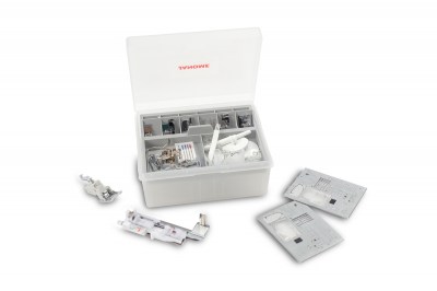 Janome-MC-6700-P-tanzer-lana-6