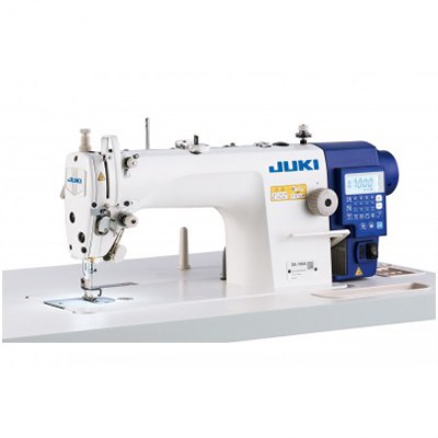 JUKI DDL-7000A