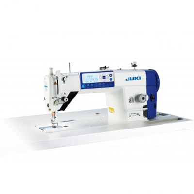 Juki--DDL-8000-A---tanzer-lana_400x400