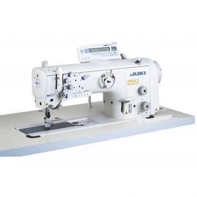 Juki--LU-2810---tanzer-lana_400x400