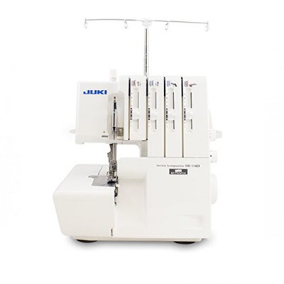 JUKI MO-114D - JUKI MO-114D