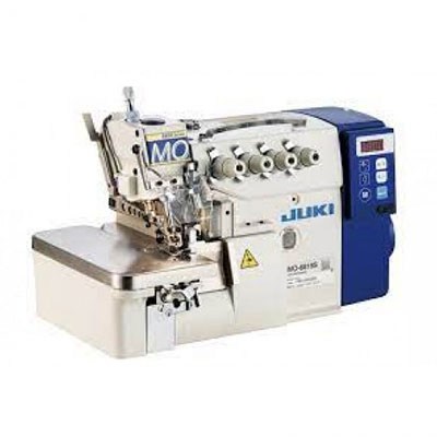 Juki MO-6814 DD