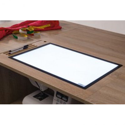 RMF ILLUMINAZIONE A LED - RMF LED BELEUCHTUNG