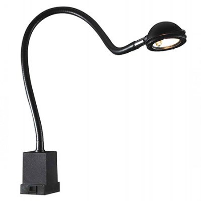 MORSETTO LAMPADA CCEA P990 -
