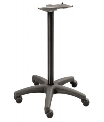 BATTISTELLA CARRELLO CALDAIE - BATTISTELLA WAGEN DAMPFERZEUGER