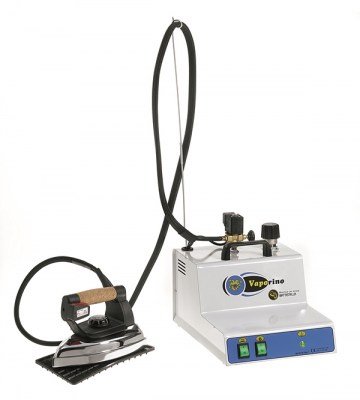 BATTISTELLA VAPORINO MAXI - BATTISTELLA VAPORINO MAXI