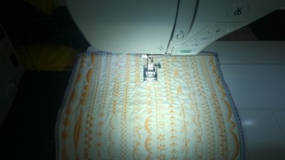 LAMPADA PER MACCHINE PER CUCIRE DAYLIGHT EN1180 - NÄHMASCHINEN-LAMPE DAYLIGHT EN1180