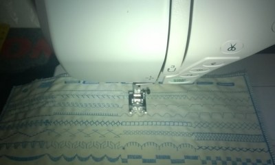 LAMPADA PER MACCHINE PER CUCIRE DAYLIGHT EN1180 - NÄHMASCHINEN-LAMPE DAYLIGHT EN1180