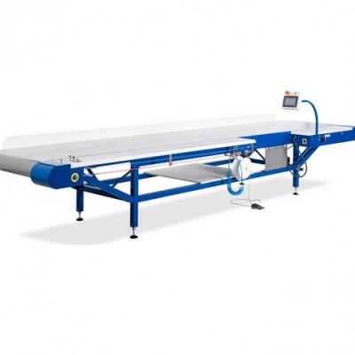 XCP-3000-base-tanzer-eisenkolb