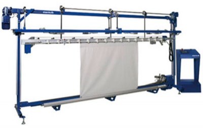 eisenkolb-aga-2300_Maschinen-Produktion-Vorhängen-macchine-produzione-tende-tendaggi-tanzer_400x4001