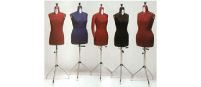 manichini-cucito-Schneiderpuppen-tanzer_400x400