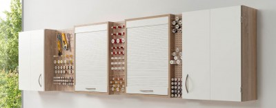 rauschenberger2817_08_002