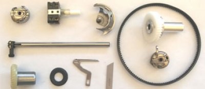 ricambi-macchine-cucire-Naehmaschinenersatzteile-tanzer_400x400