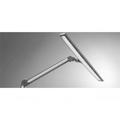 RMF LED-LAMPE SHARK - RMF LAMPADA A LED SHARK